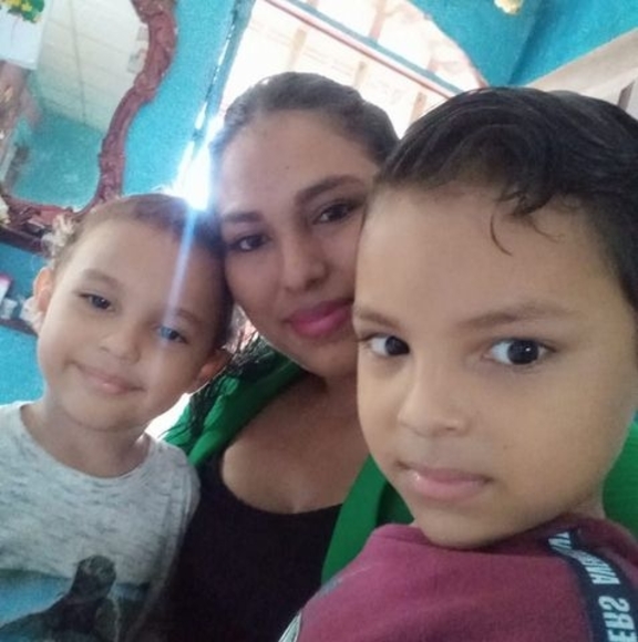 Meet your Posher, Jimmy - Picture 1 of 1